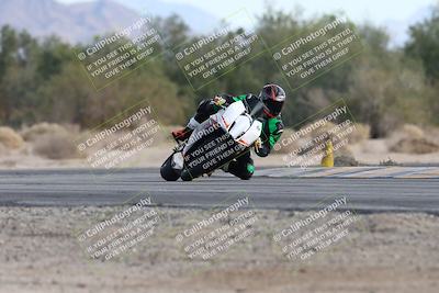 media/Nov-30-2025-TrackXperience (Sun) [[c0061d280f]]/2-Level 2/Session 6 (Turn 7)/